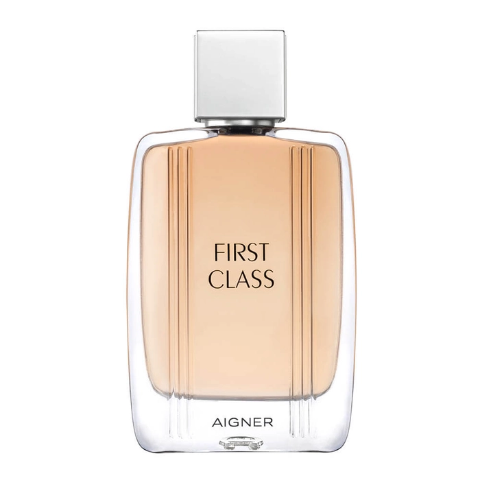 Aigner Fist Class Edt(M)100ml