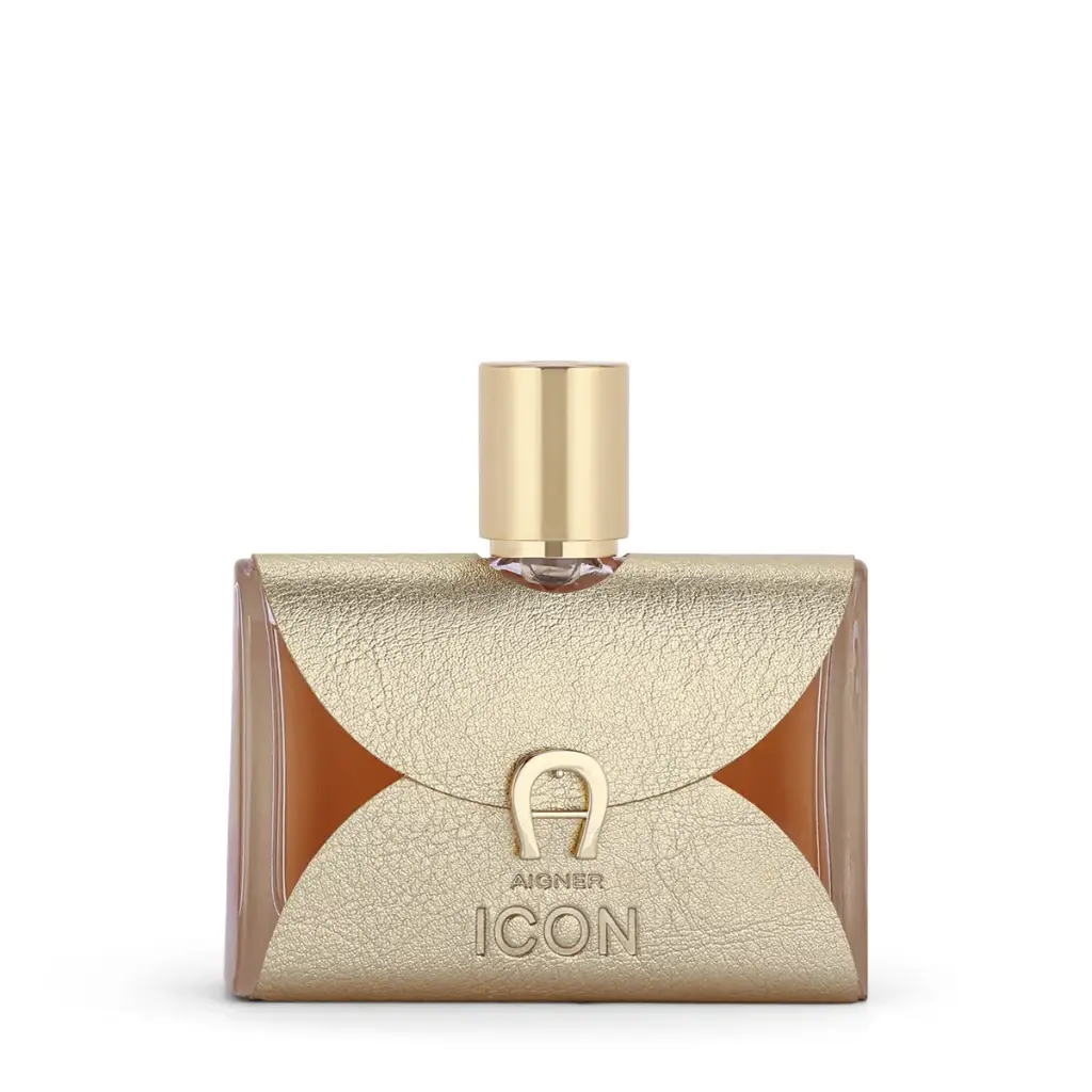 Aigner Icon Edp(L)100ml