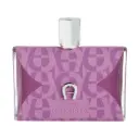Aigner Iconista Edp(L)100ml
