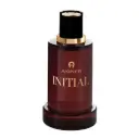 Aigner Initial Edt (M) 100ml