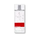 Armand Basi in Red Edt (L)100ml