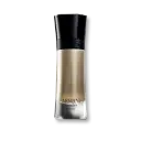 Armani Code Absolu Edp(L)75ml