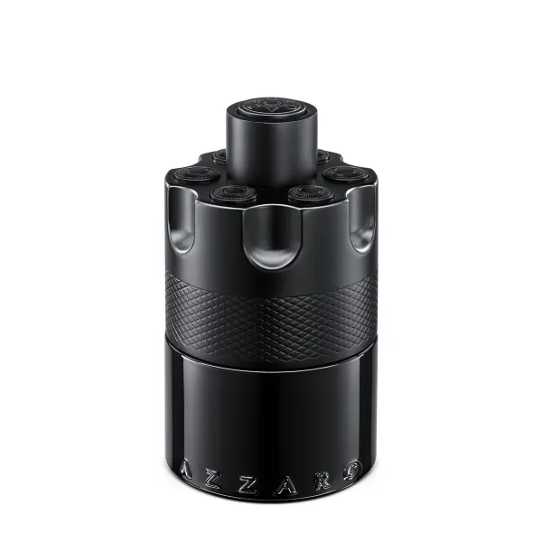 Azzaro the Most Wanted Intense Edp(M)100ml