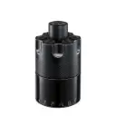 Azzaro the Most Wanted Intense Edp(M)100ml