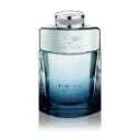 Bentley Azure Edt(G)100ml