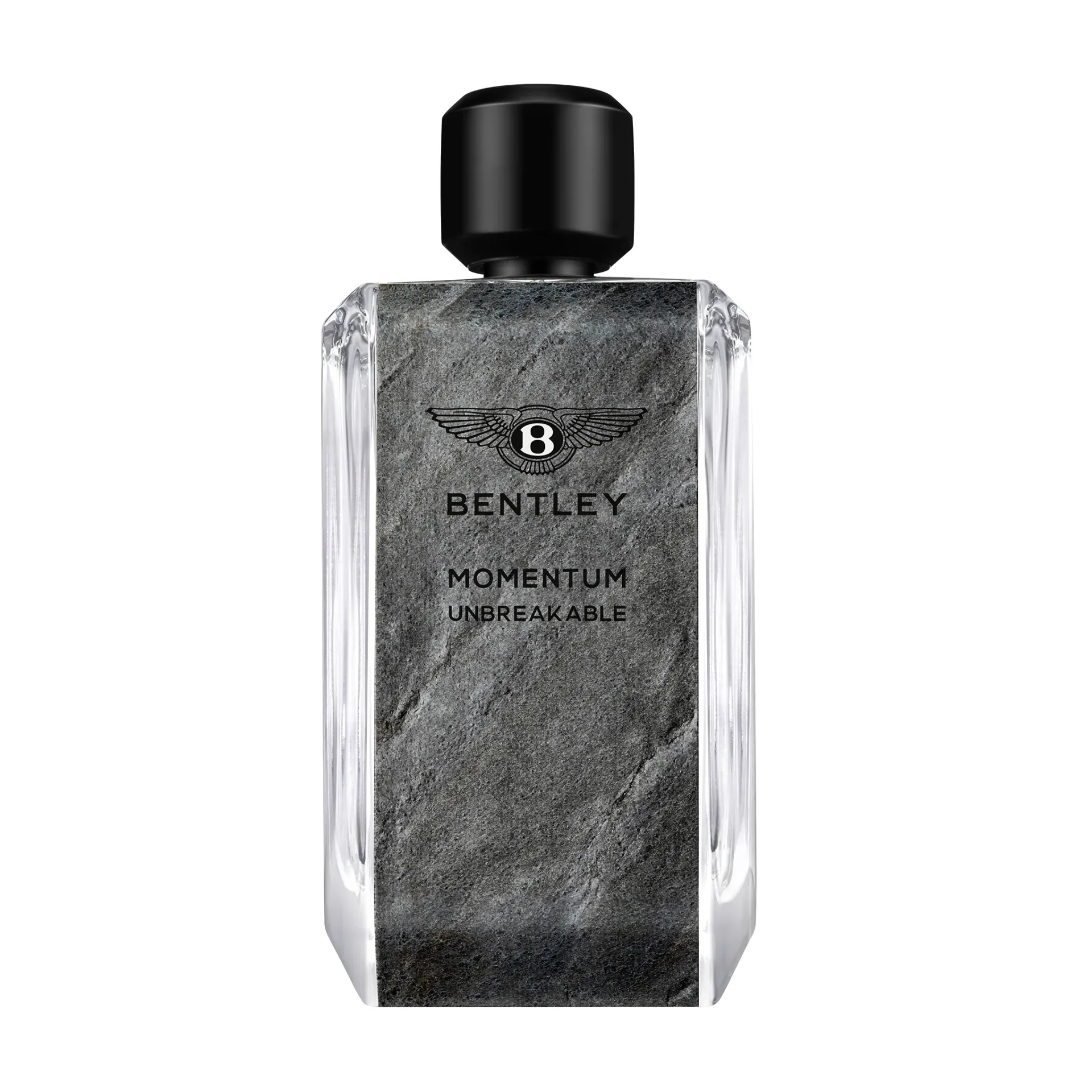 Bentley Momentum Unbreakable Edp(M)100ml