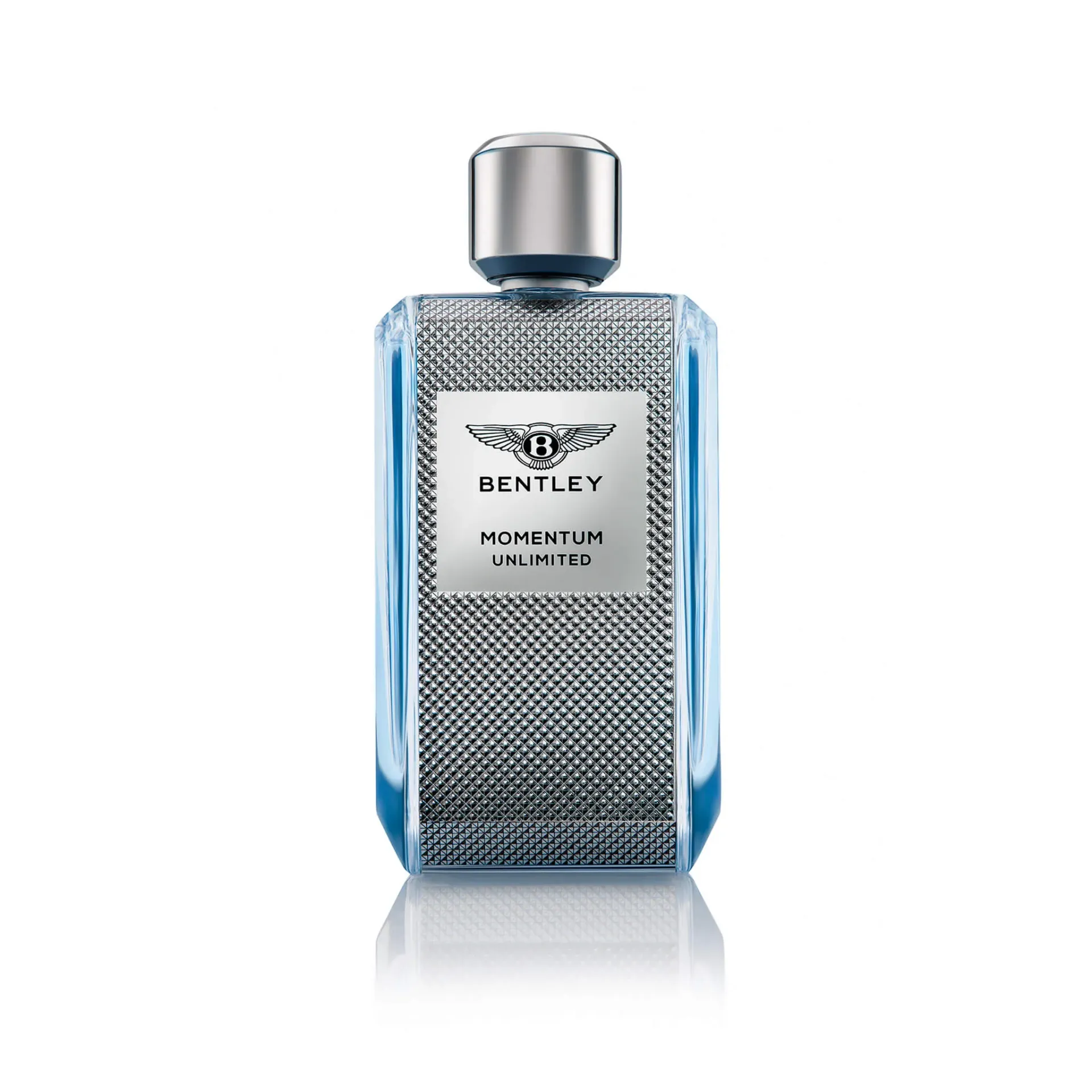 Bentley Momentum Unlimited Edt(G)100ml
