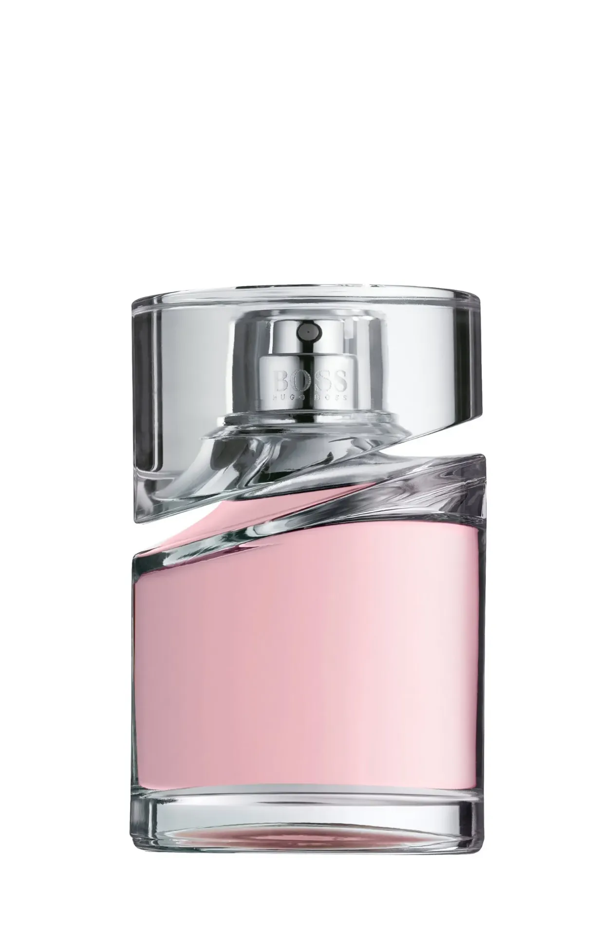 Boss Femme Edp (L)75ml