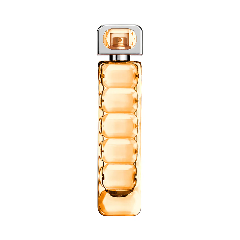 Boss Orange Edt(L)75ml