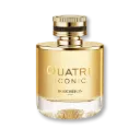 Boucheron Quatre Iconic Edp (L) 100ml