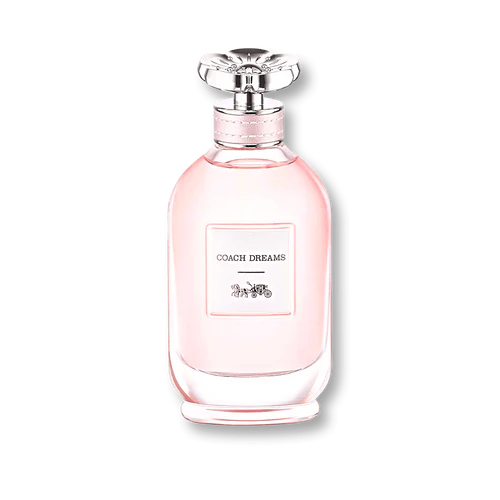 Coach Dreams Edp(L)100ml