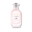 Coach Dreams Edp(L)100ml
