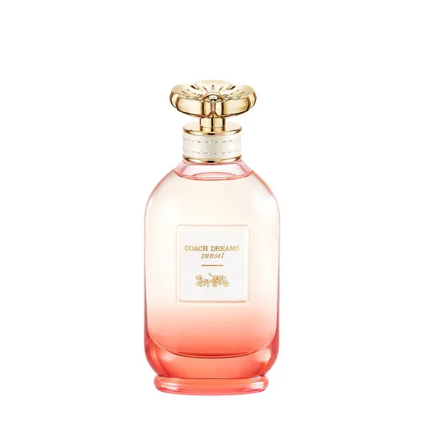 Coach Dream Sunset Edp(L)90ml
