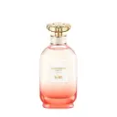 Coach Dream Sunset Edp(L)90ml