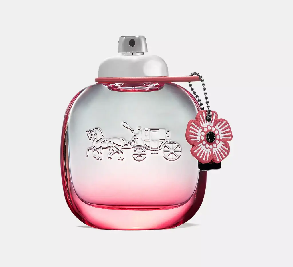 Coach Floral Blush Edp(L)90ml