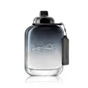 Coach Newyork Edt(G)100ml