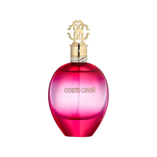 Roberto Cavali Exotica Edt(L)75ml