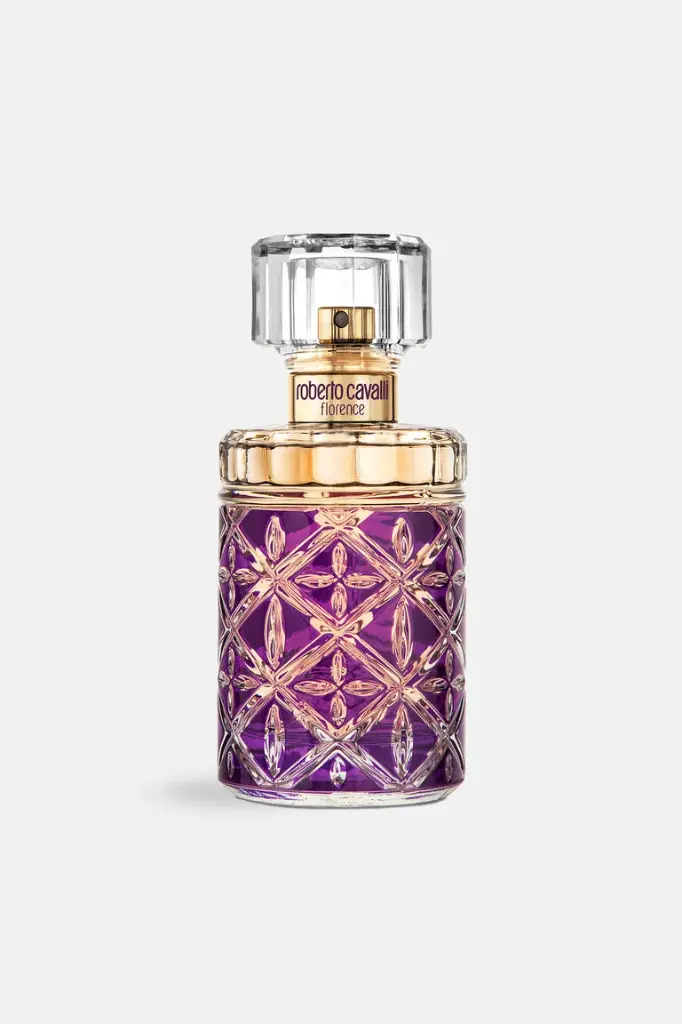Roberto Cavali Florence Edp(L)75ml