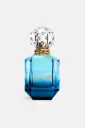 Roberto Cavali Paradiso Azzurro Edp(L)75ml