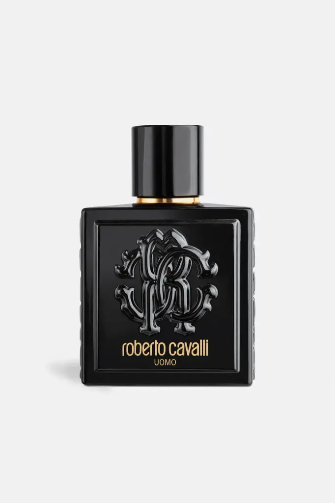 Roberto Cavali Uomo Edt(G)100ml