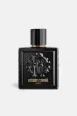 Roberto Cavali Uomo Edt(G)100ml