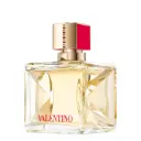 Valentino Voce Viva Edp (L) 100ml