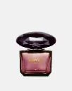 Versace Crystal Noir Edp (L) 90ml