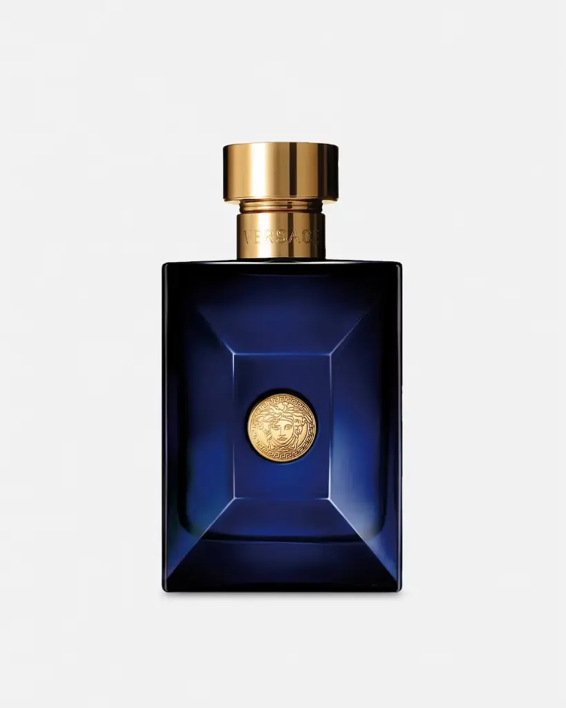 Versace Dylan Blue Edt(G)100ml