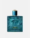 Versace Eros Edp (M) 100ml