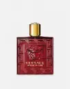 Versace Eros Flame Edp(G)100ml