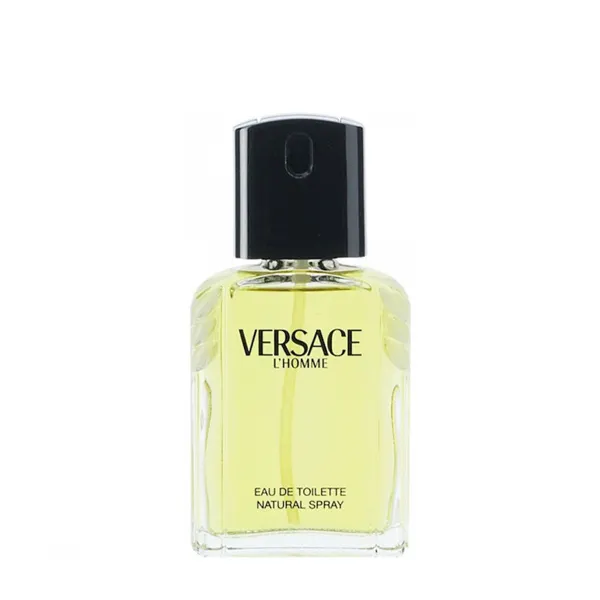 Versace L'home Edt (G)100ml