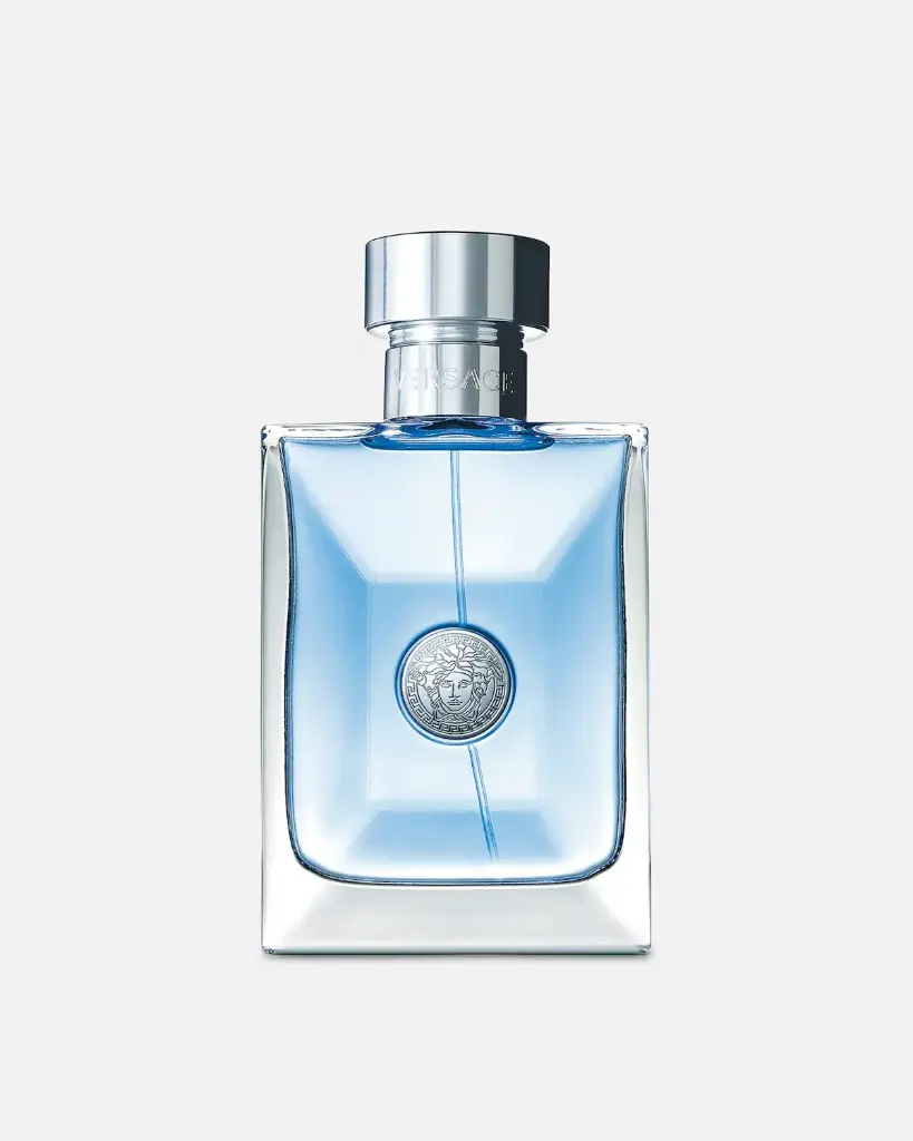 Versace PH Edt (G)100ml