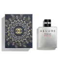 Chanel Allure Sport Edt(M)100ml