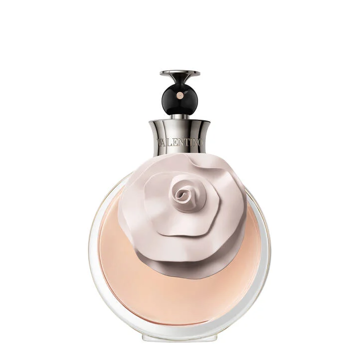 Valentino Valentina Edp (L)80ml