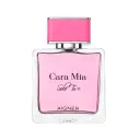 Aigner Cara Mia Solo to Edp(L)100ml