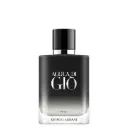 Acqua Di Gio Parfum(M)125ml