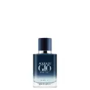 Acqua Di Gio Profondo Edp (M) 125ml