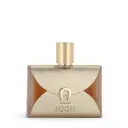 Aigner Icon Edp(L)100ml