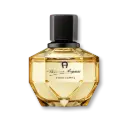 Aigner Pour Femme Edp (L)100ml