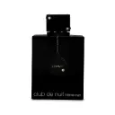 Armaf Club De Nuit Intense Edt(M)105ml
