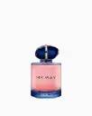 Armani My Way Intense Edp(L)90ml