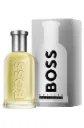 Boss Grey Edt (G) 100ml