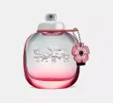 Coach Floral Blush Edp(L)90ml