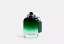 Coach New York Green Edt(M)100ml