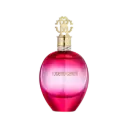 Roberto Cavali Exotica Edt(L)75ml
