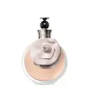 Valentino Valentina Edp (L)80ml