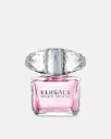 Versace Bright Crystal Edt (L)90ml