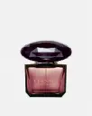 Versace Crystal Noir Edt (L)90ml