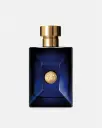 Versace Dylan Blue Edt(G)100ml