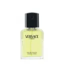 Versace L'home Edt (G)100ml